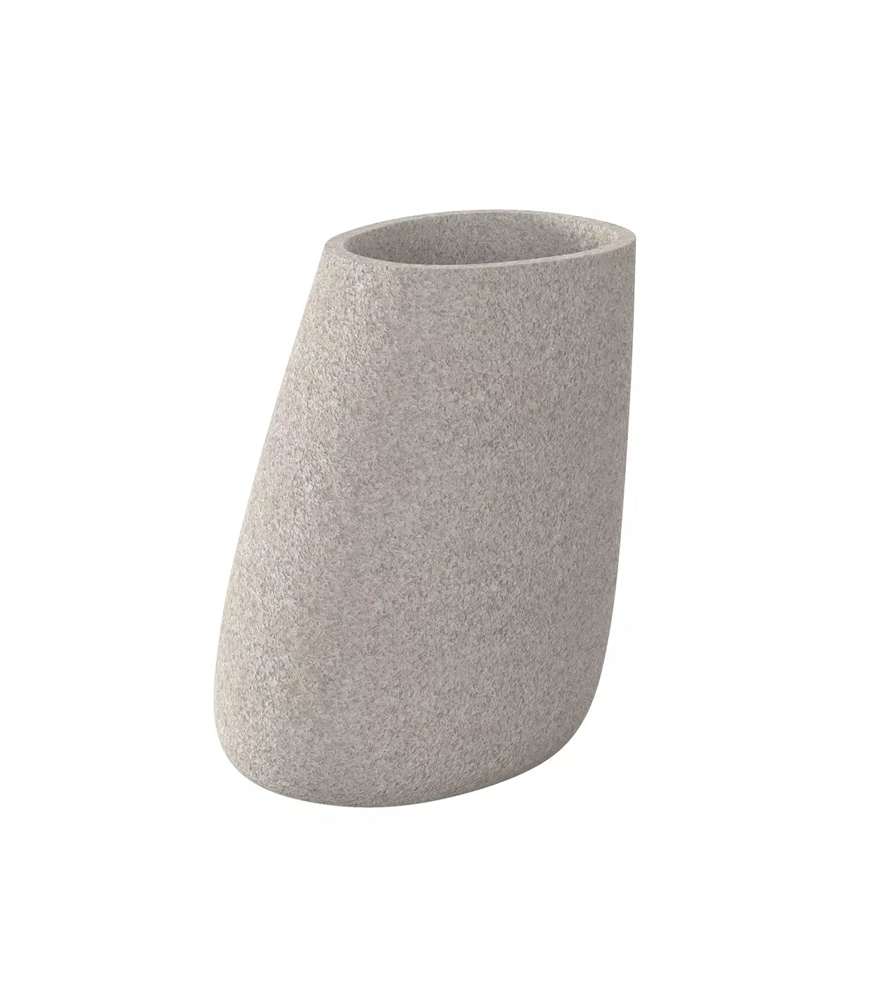 Topf - Stein