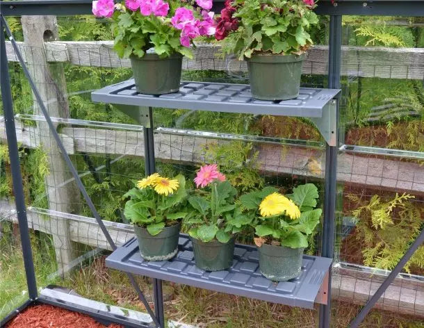 Etagere-Serre-Palram