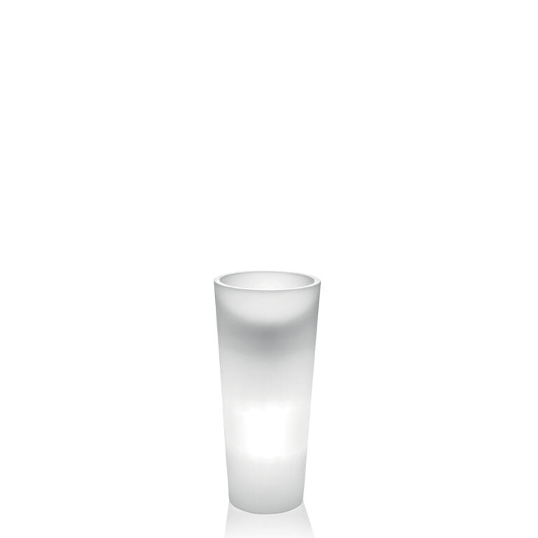 Pot - Genesis Rond LED