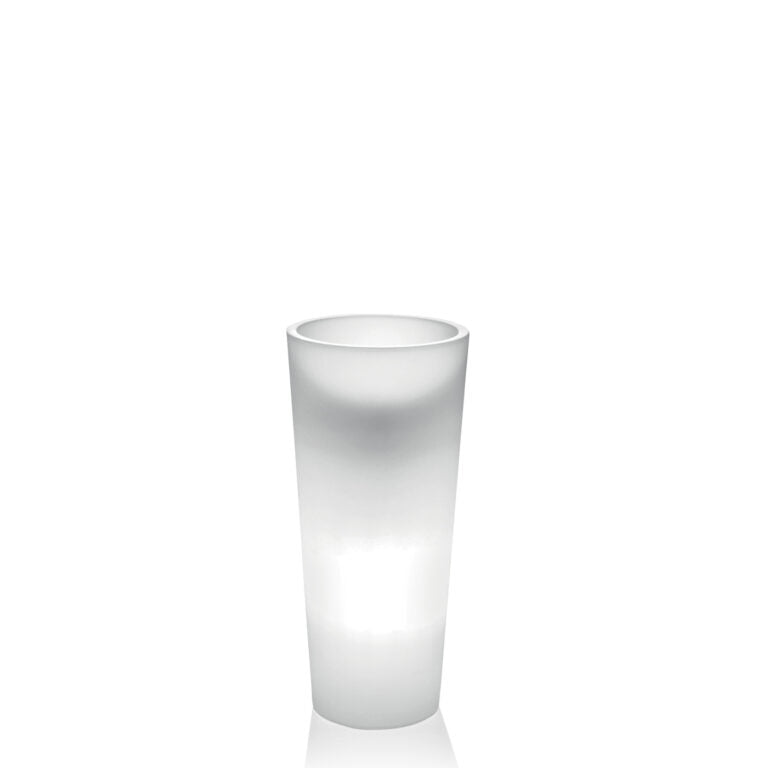 Pot - Genesis Rond LED