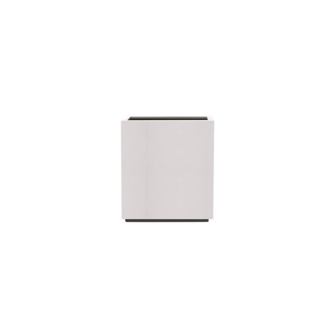 Topf - Urban Square