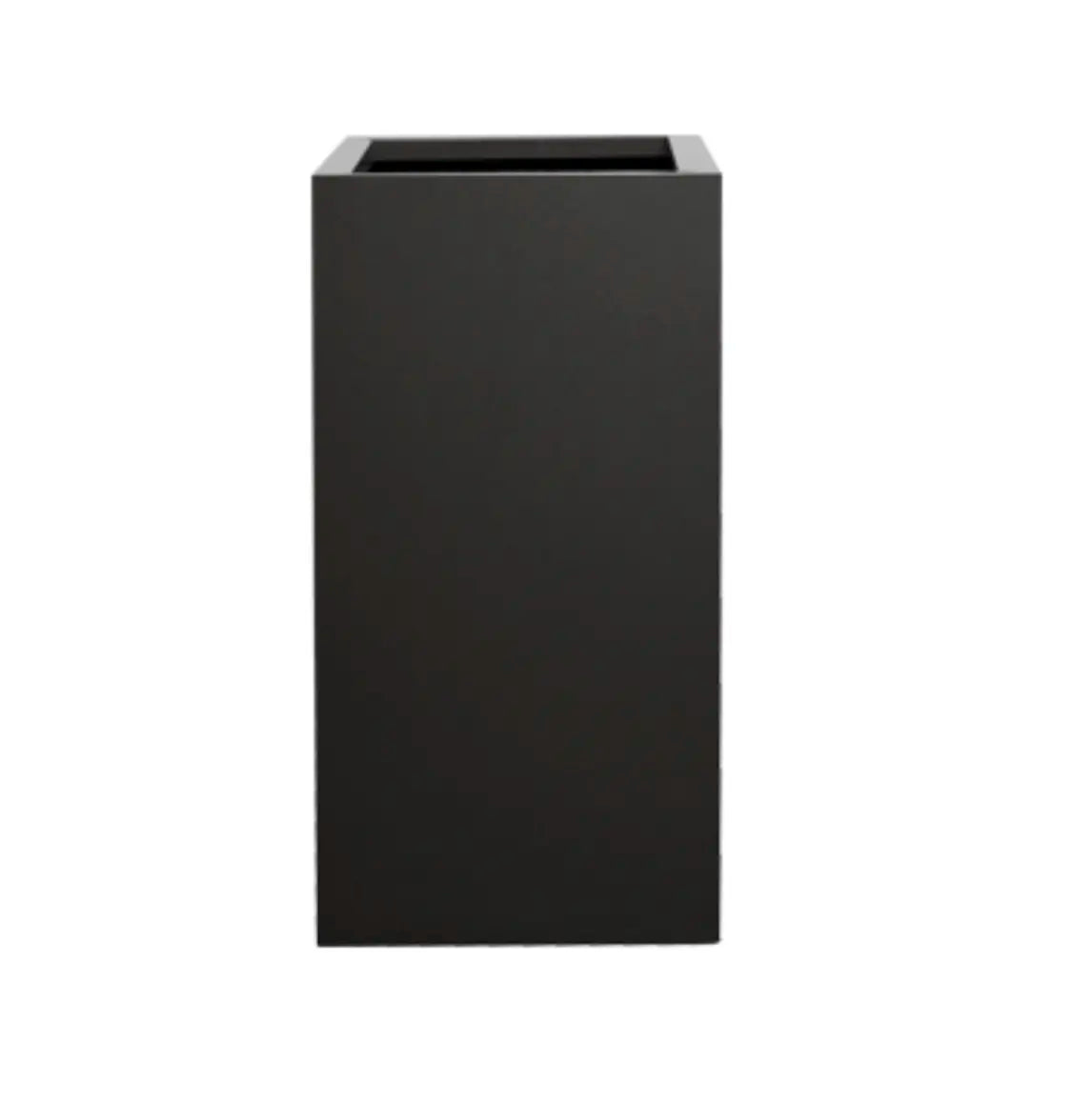 Topf - Steel Carré Plus