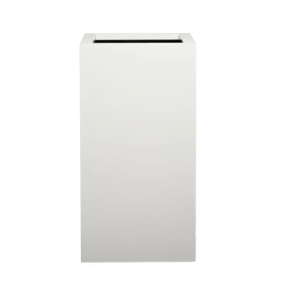 Topf - Steel Carré Plus
