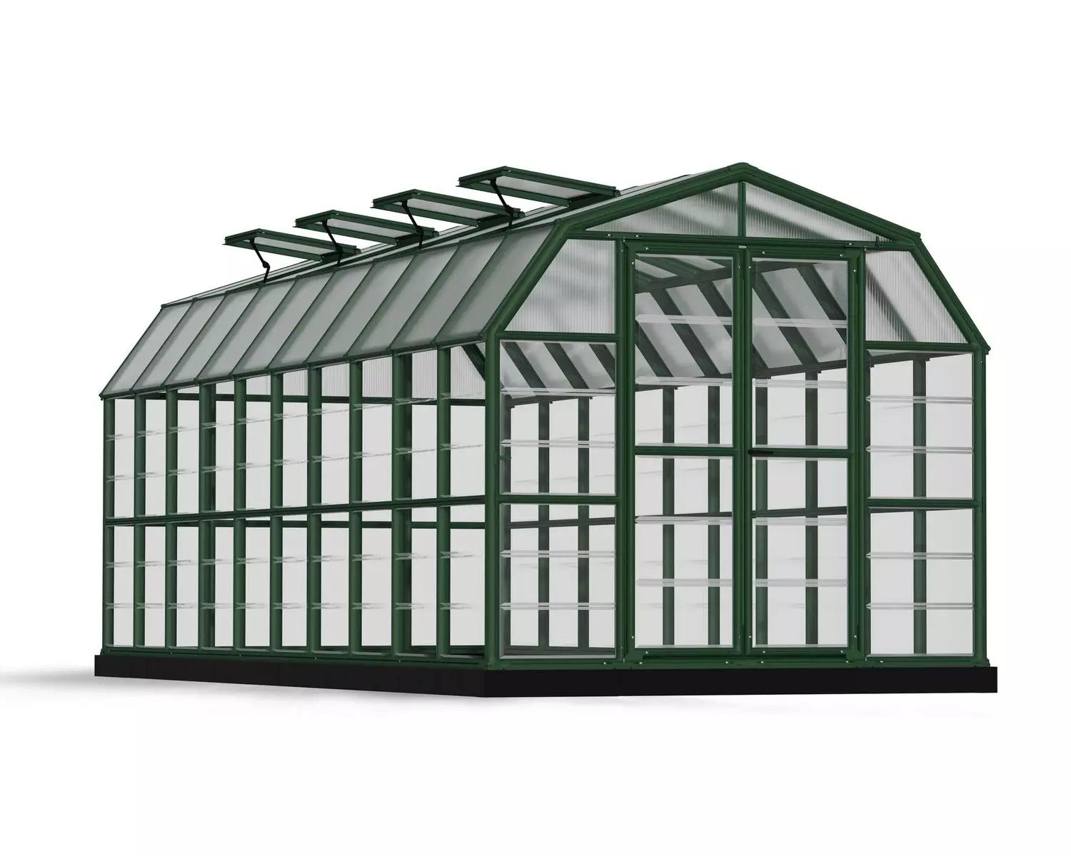 Serre-Jardin-Polycarbonate-Transparent-16.9m_-pas-cher