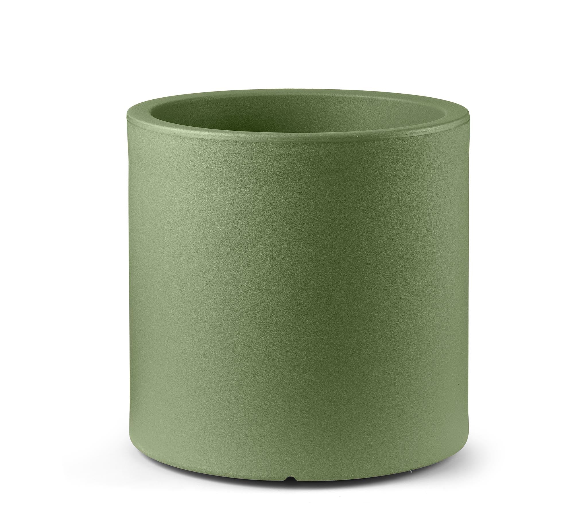 Topf - Cosmos Cilindro