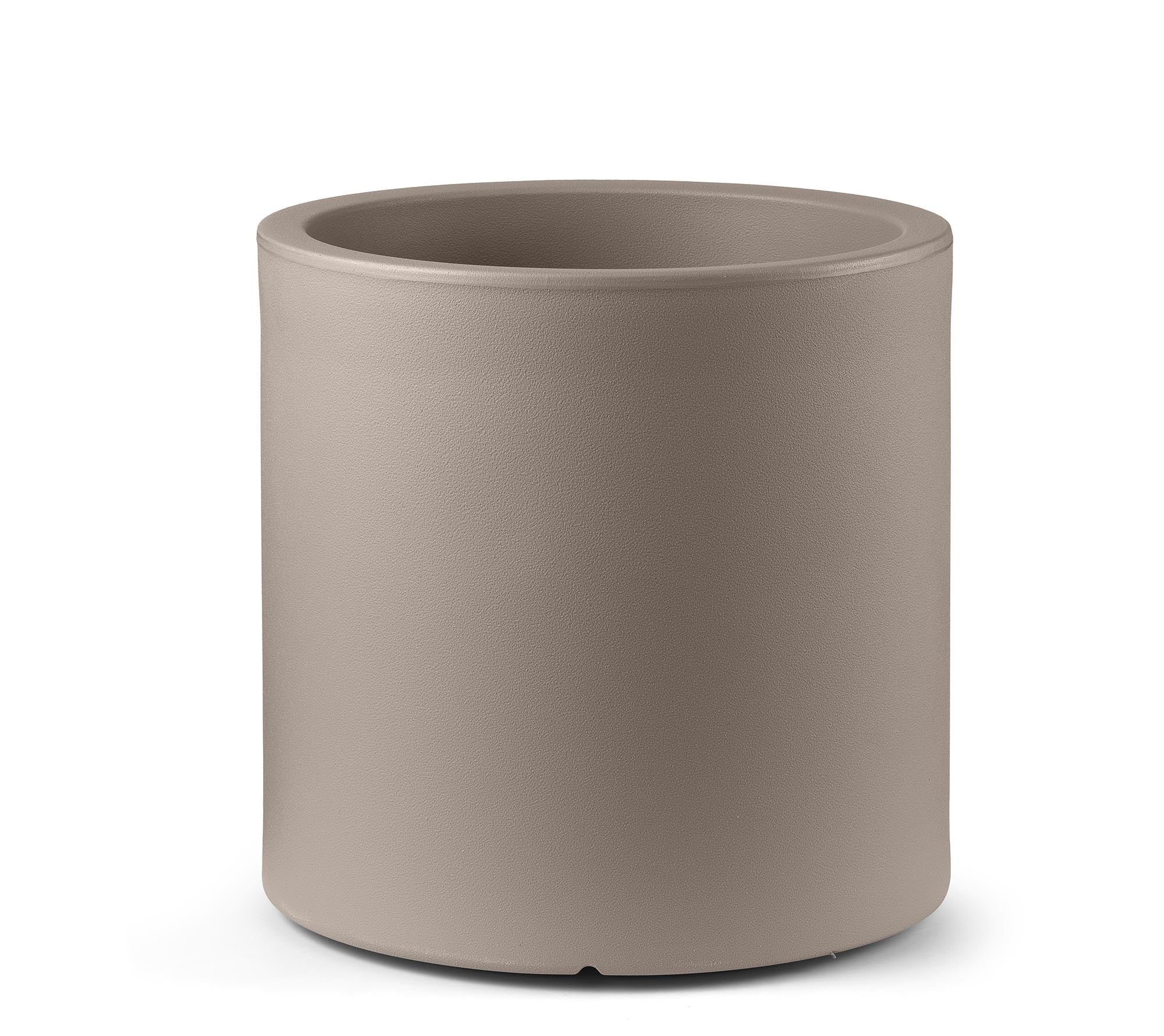 Topf - Cosmos Cilindro