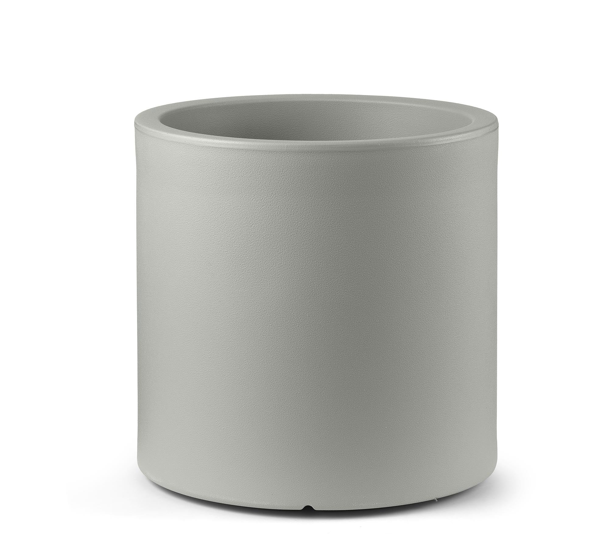 Topf - Cosmos Cilindro