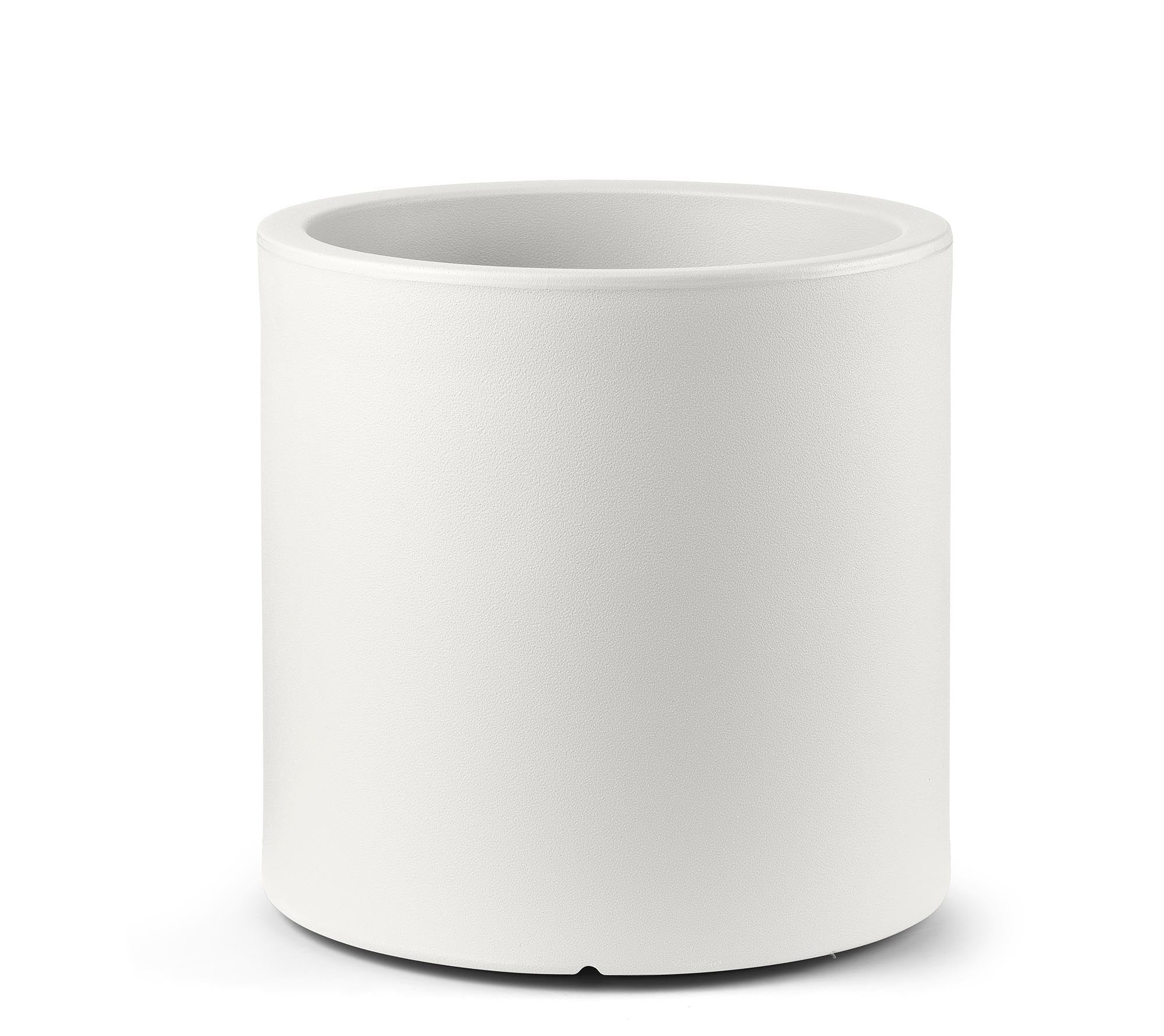 Topf - Cosmos Cilindro