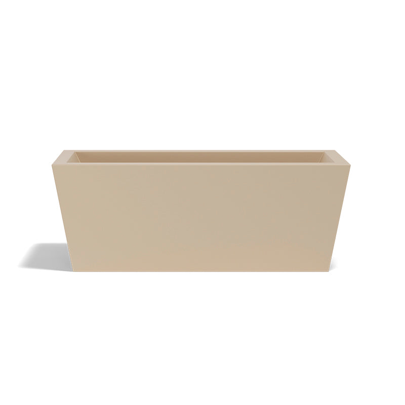 Pflanzkübel - Conic