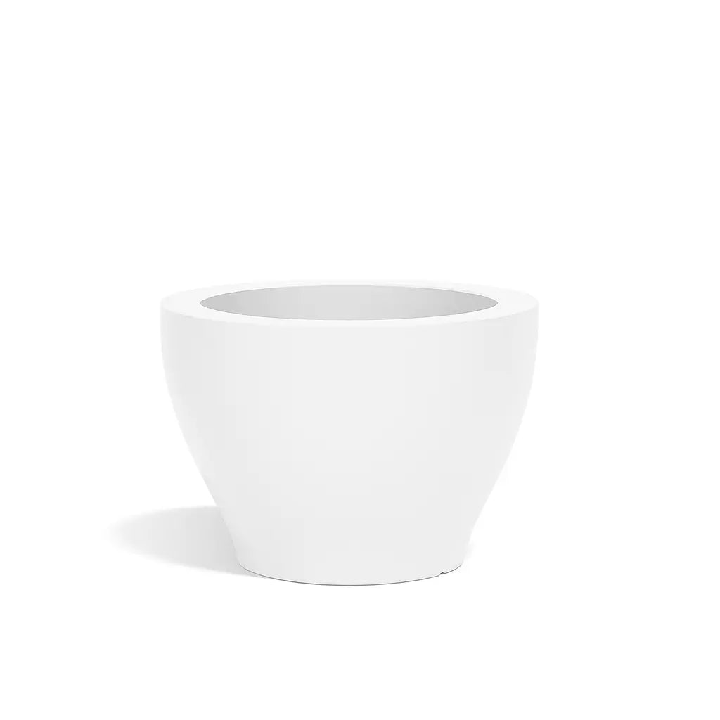 Pflanzkübel - Centro Alto