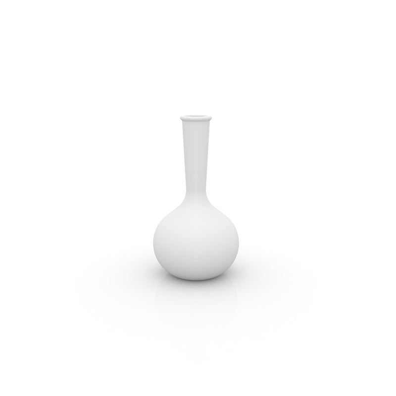 Pot - Chemistube