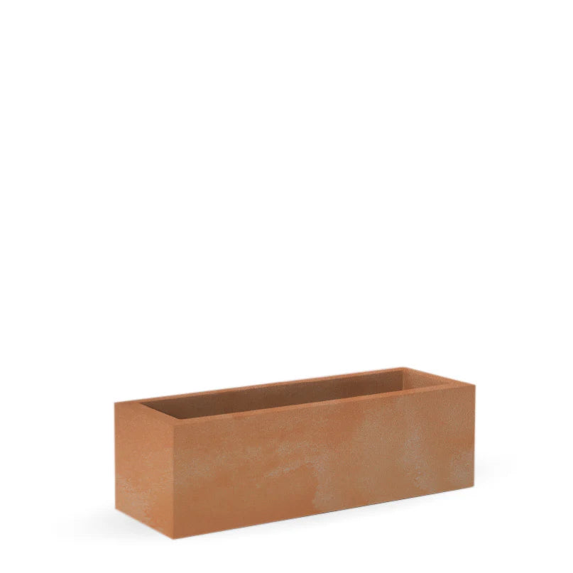 Jardinière - Jara 100cm