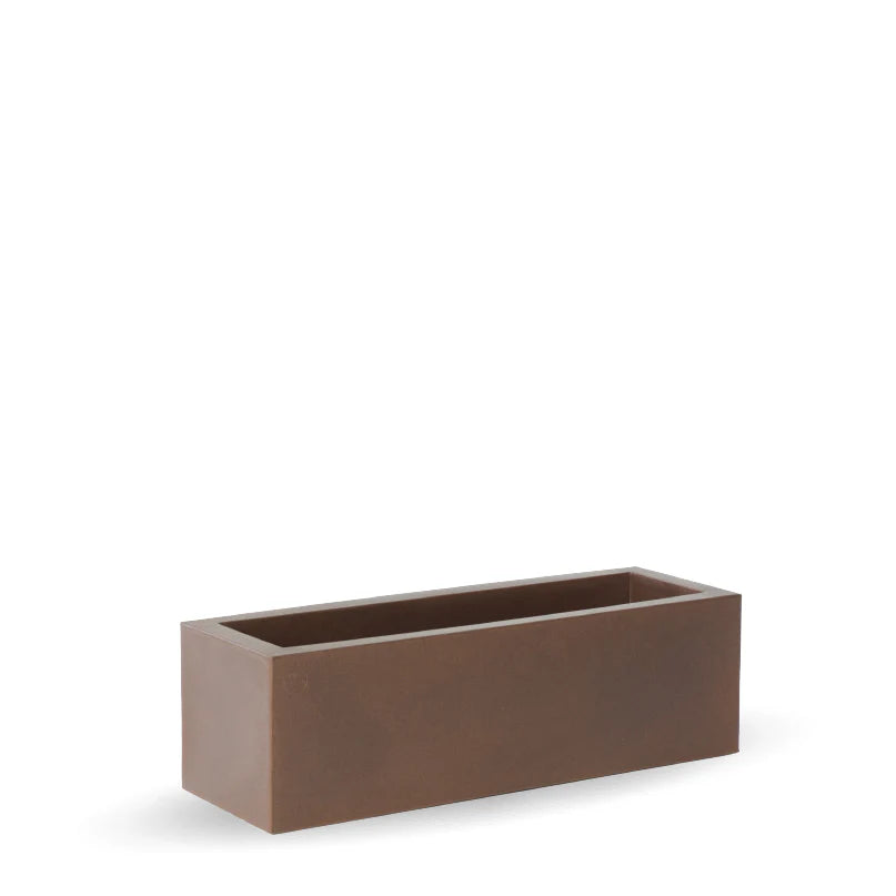 Jardinière - Jara 100cm