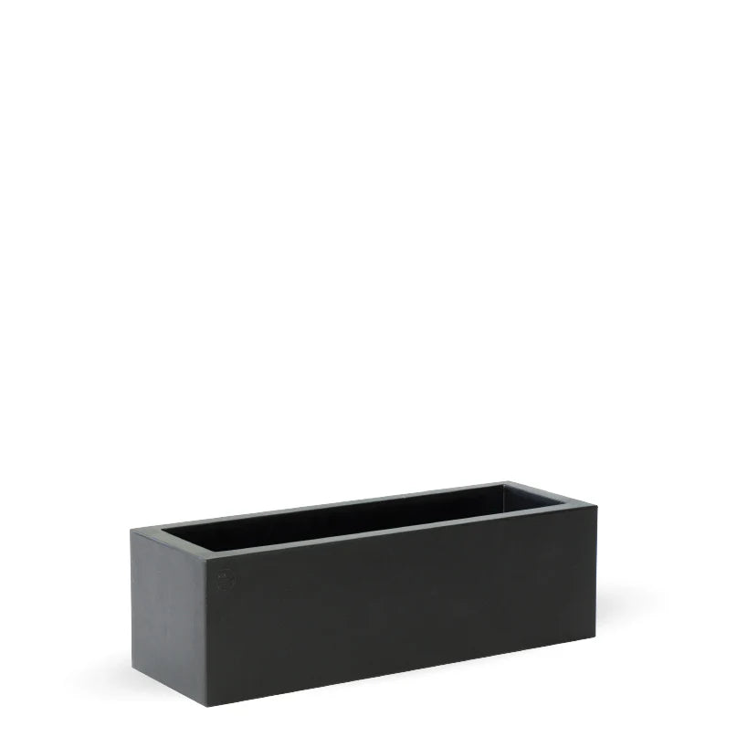 Jardinière - Jara 100cm