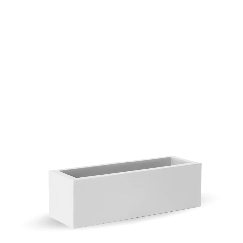 Jardinière - Jara 100cm