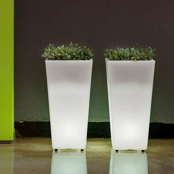 Topf - Melissa LED