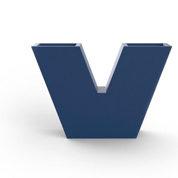 Kann - V