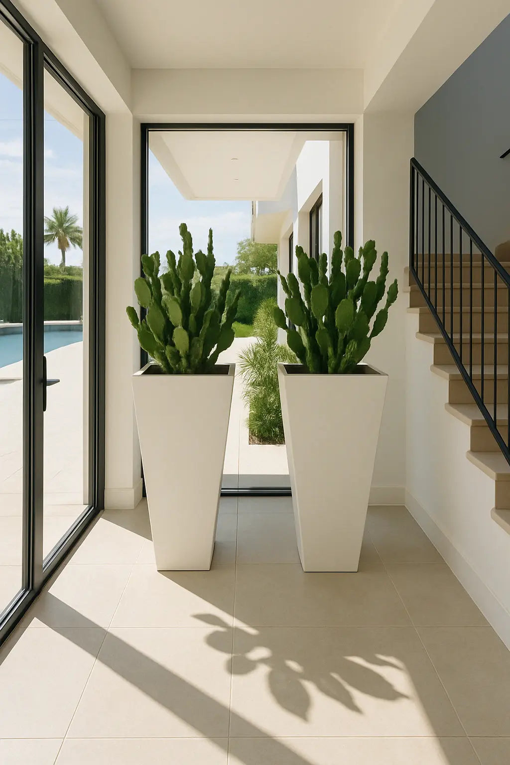 potfleurs-cuadrado-alto-vondom