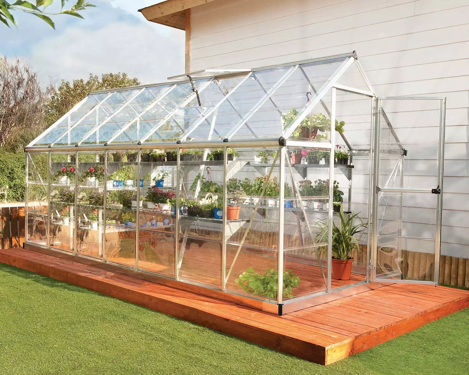 serre-polycarbonate-7m2