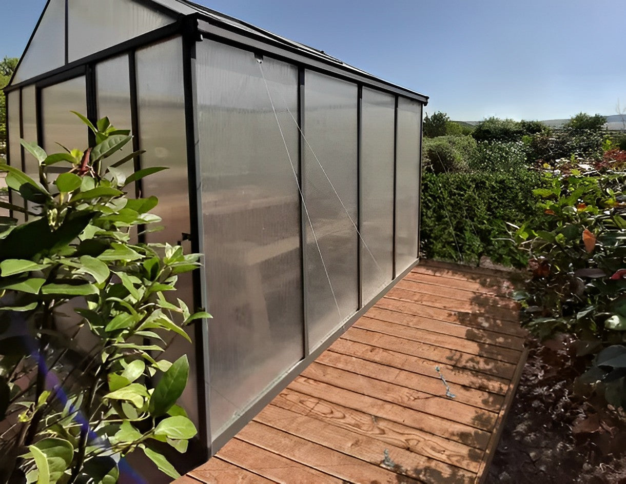 serre-polycarbonate-anthracite-pas-cher_1