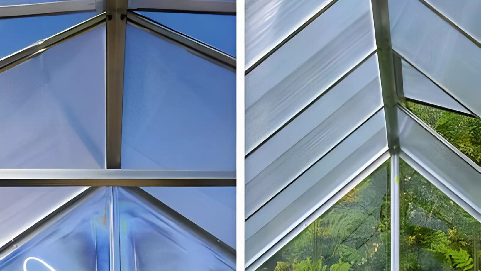 SERRE-POLYCARBONATE-DESIGN-CANOPIA