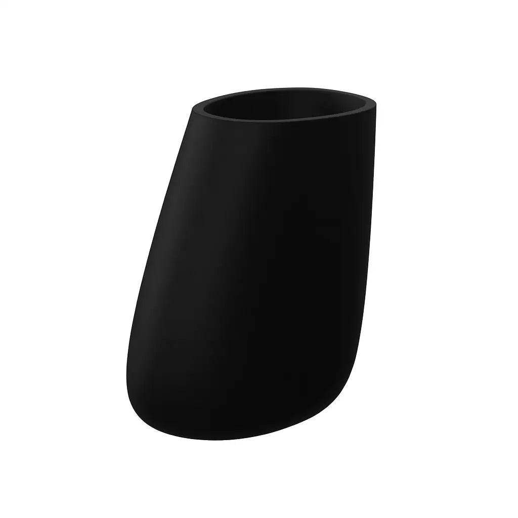 Topf - Stein