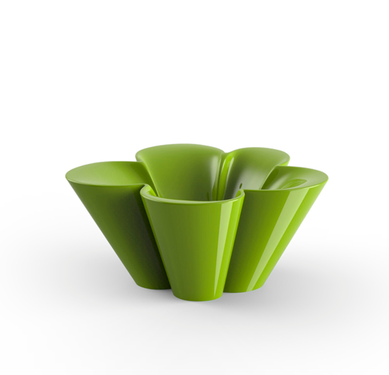 Pflanzkübel - Agatha