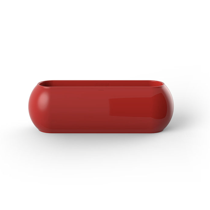 Pflanzkübel - Kanelloni