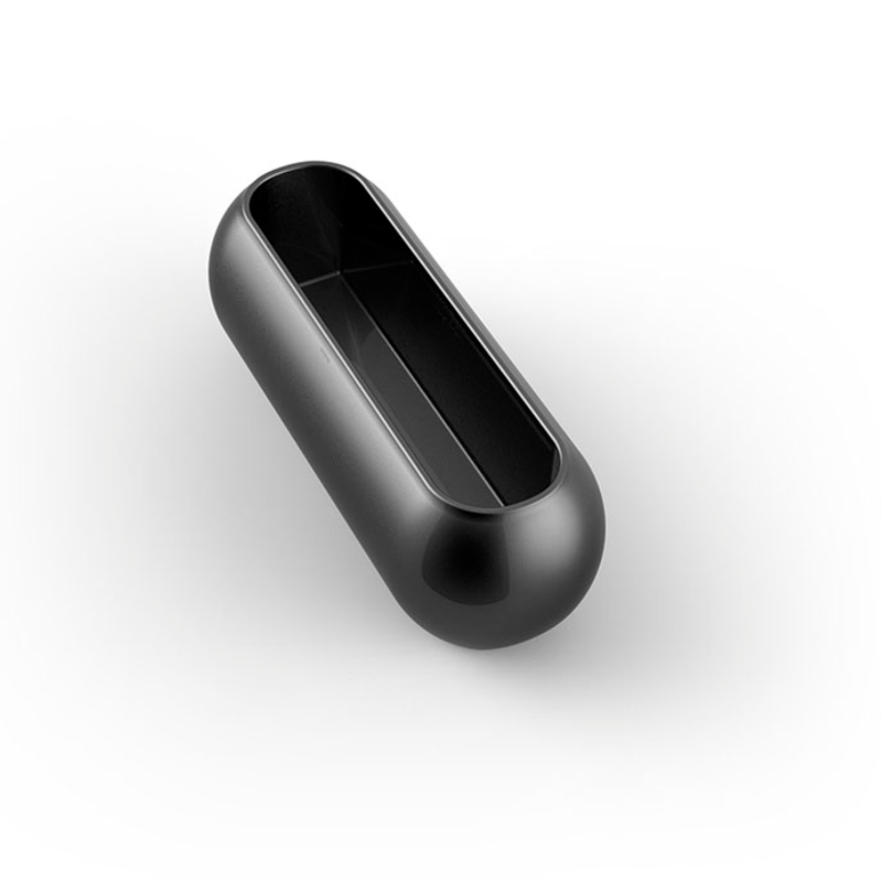 Pflanzkübel - Kanelloni