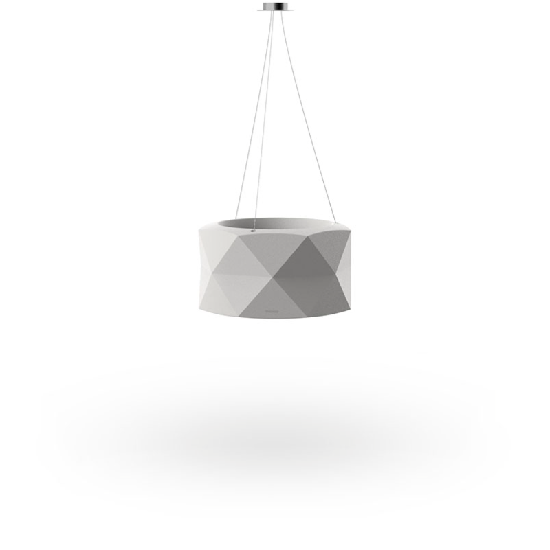 Schweiß - Marquis Hang