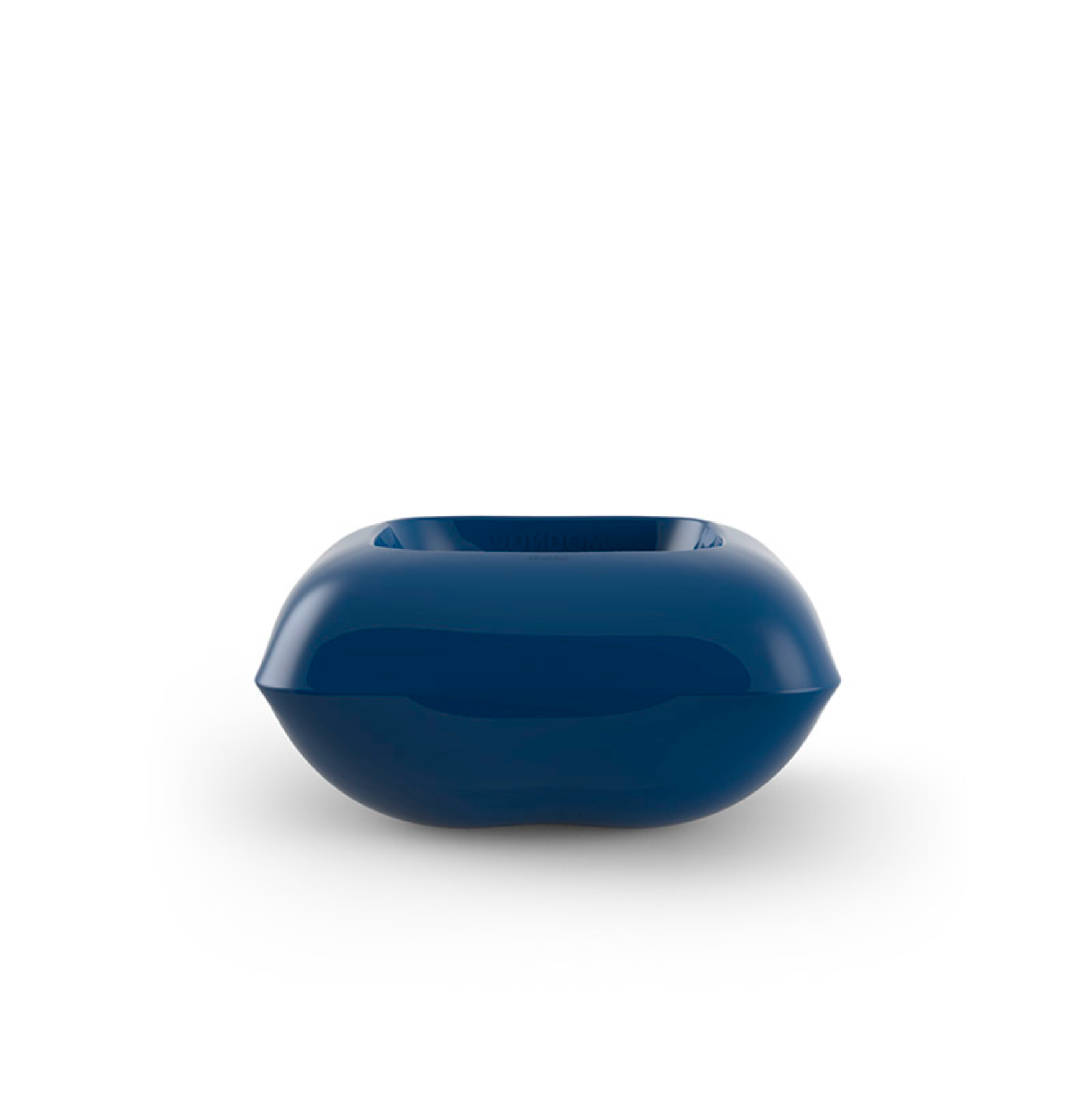 Pflanzkübel - Pillow