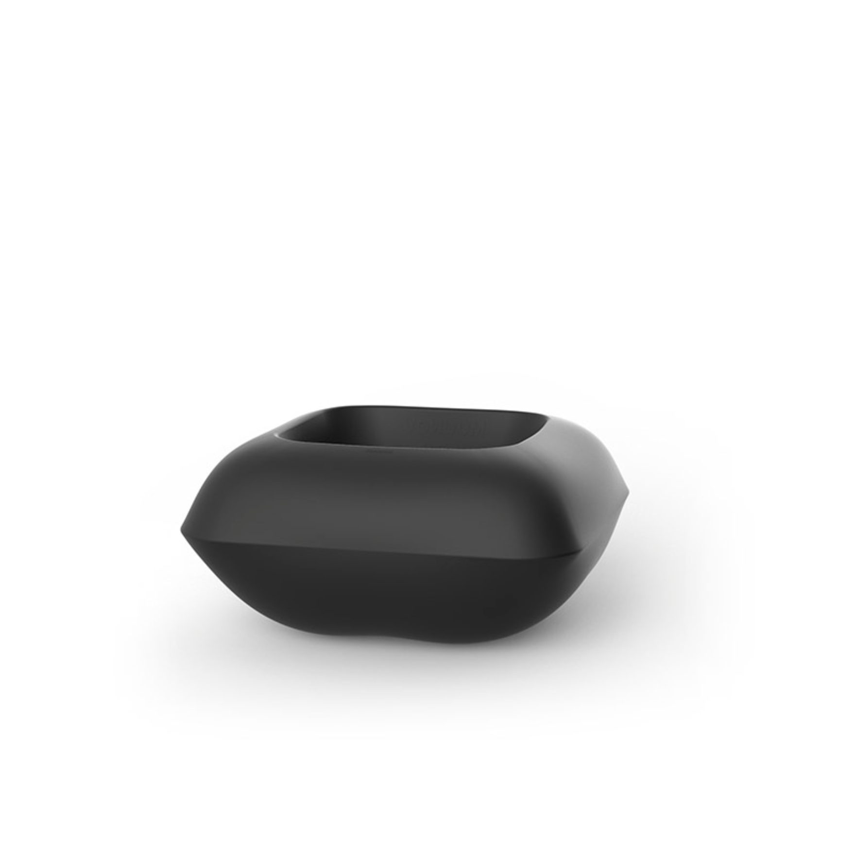 Pflanzkübel - Pillow