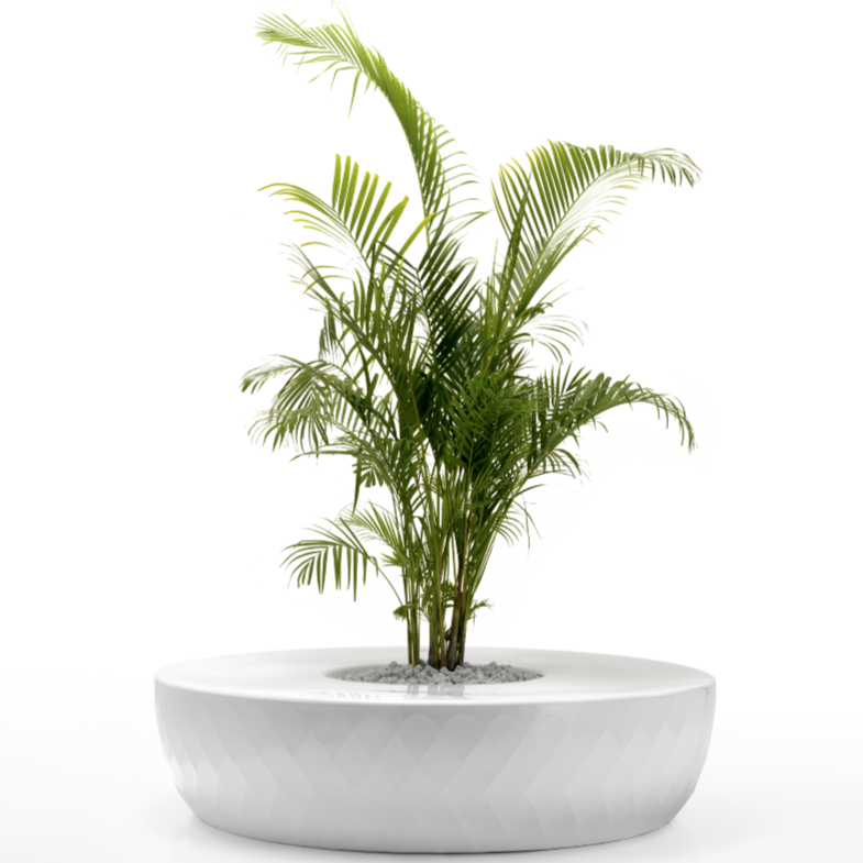 jardinière xxl