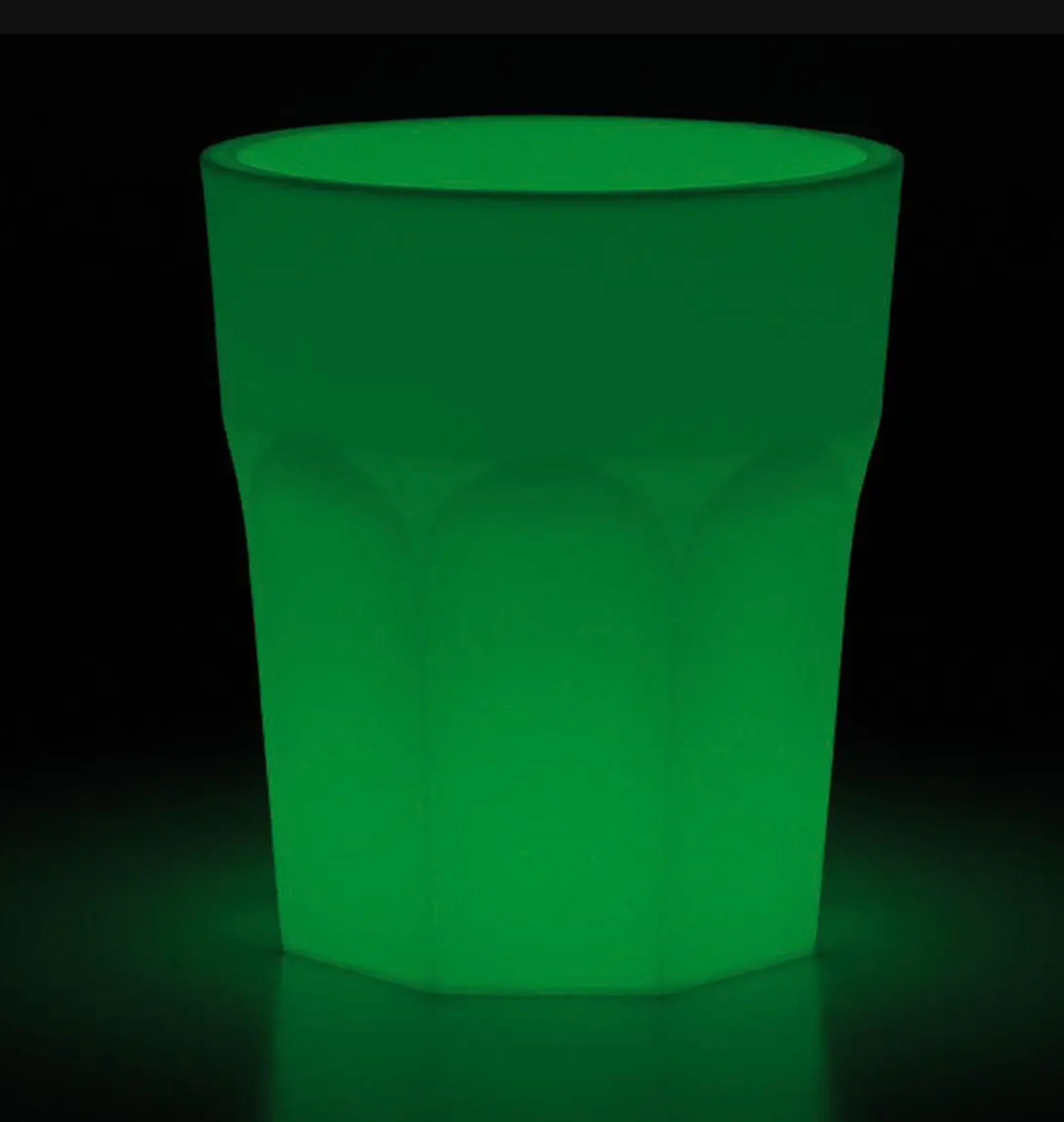 Topf - Cubalibre LED