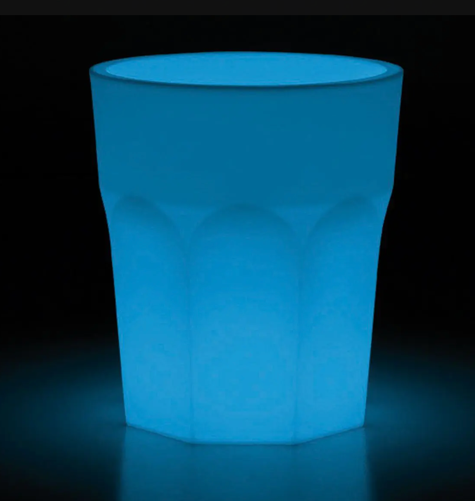 Topf - Cubalibre LED