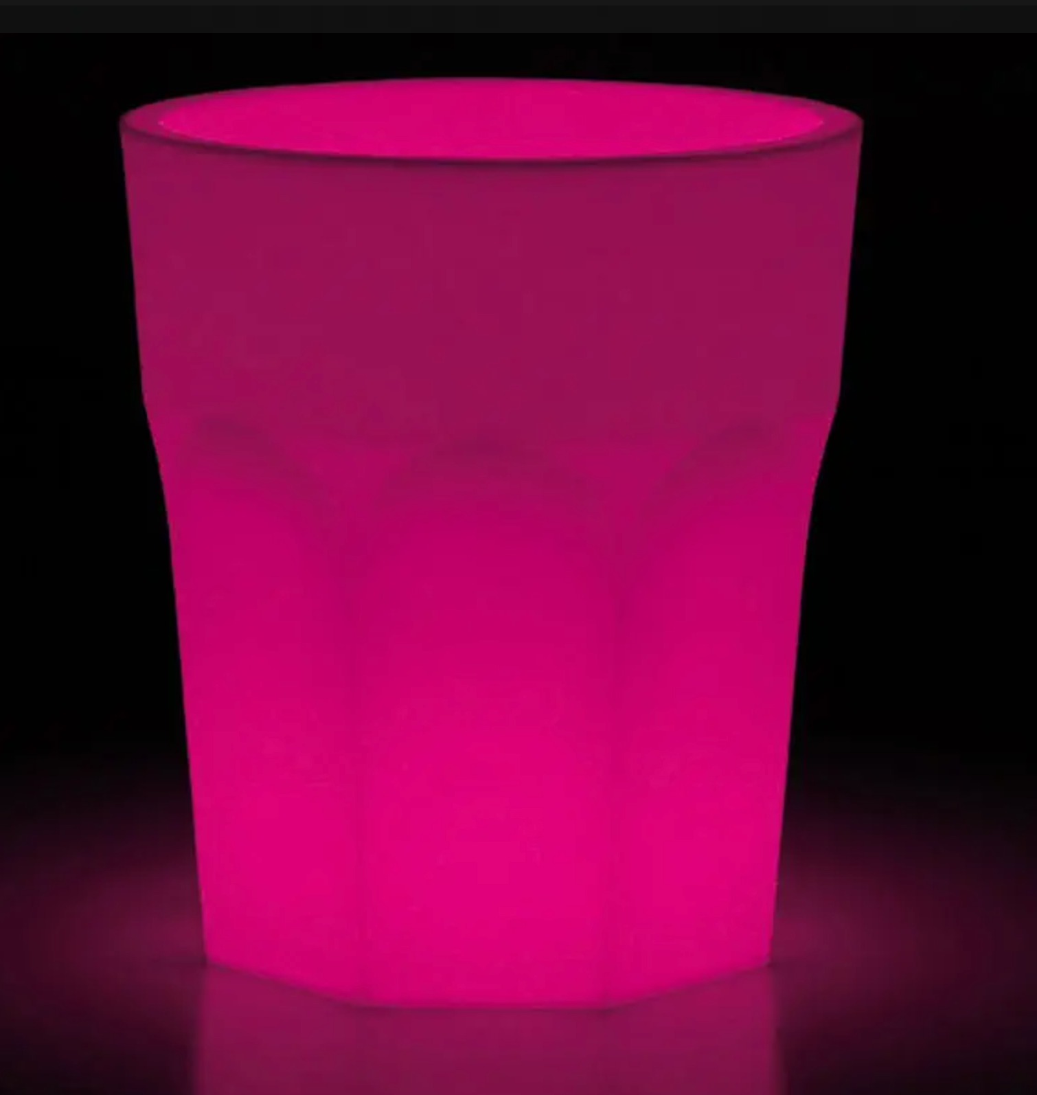 Topf - Cubalibre LED