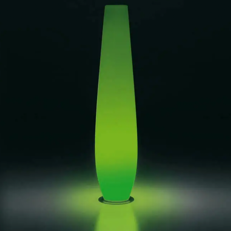 Topf - Nicole LED