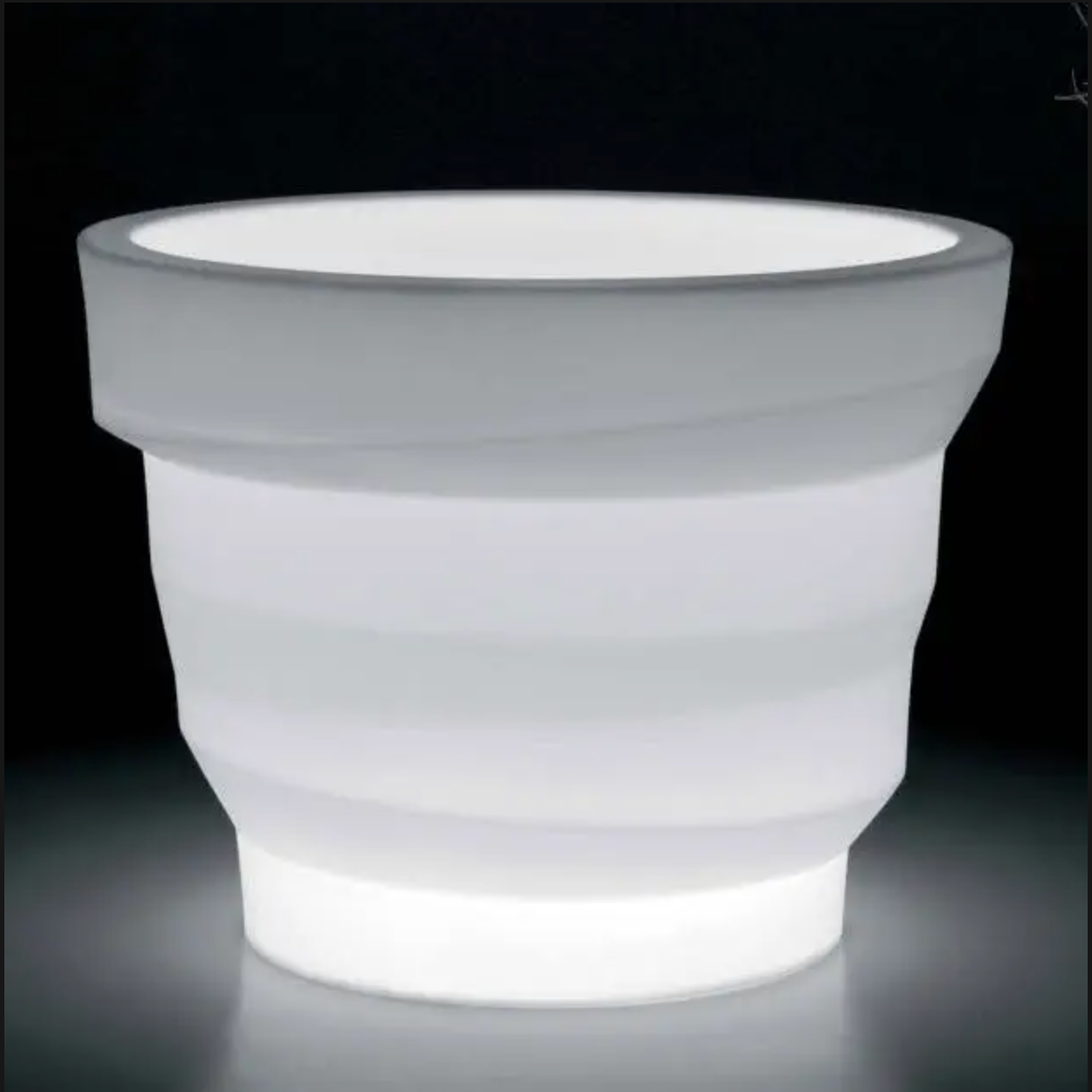Topf - Rebelot LED