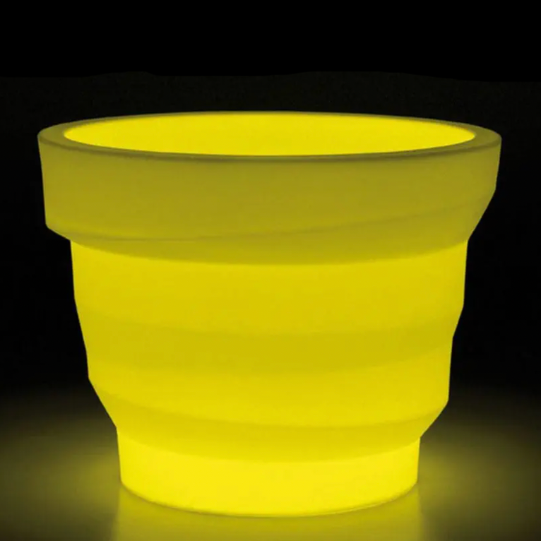 Topf - Rebelot LED