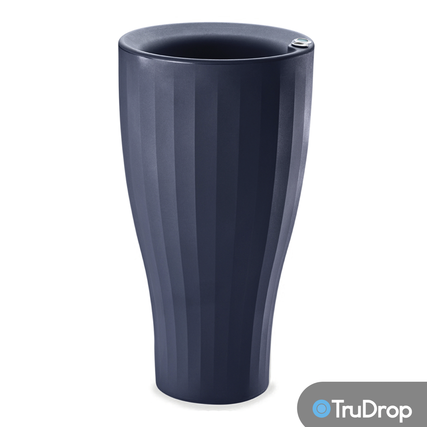 Topf - Tasse
