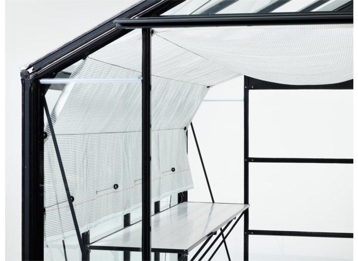 Serre_jardin_verre_ACD_Toile_ombrage__pas_cher
