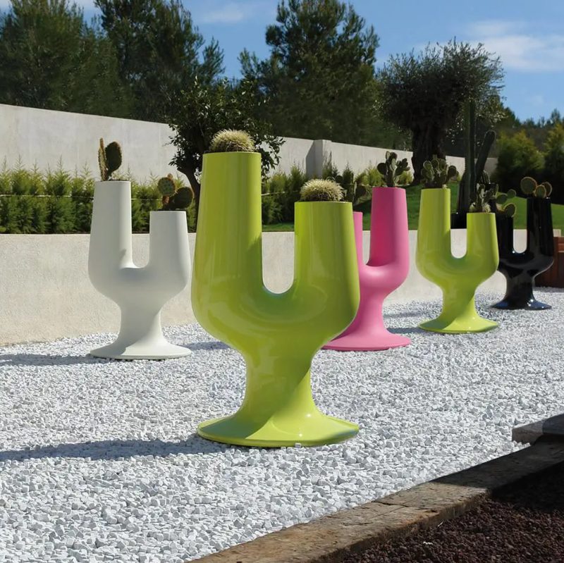 pot-cactus-design