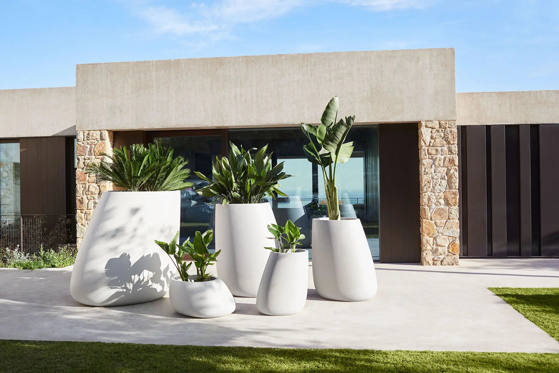 pot-fleurs-design-xxl