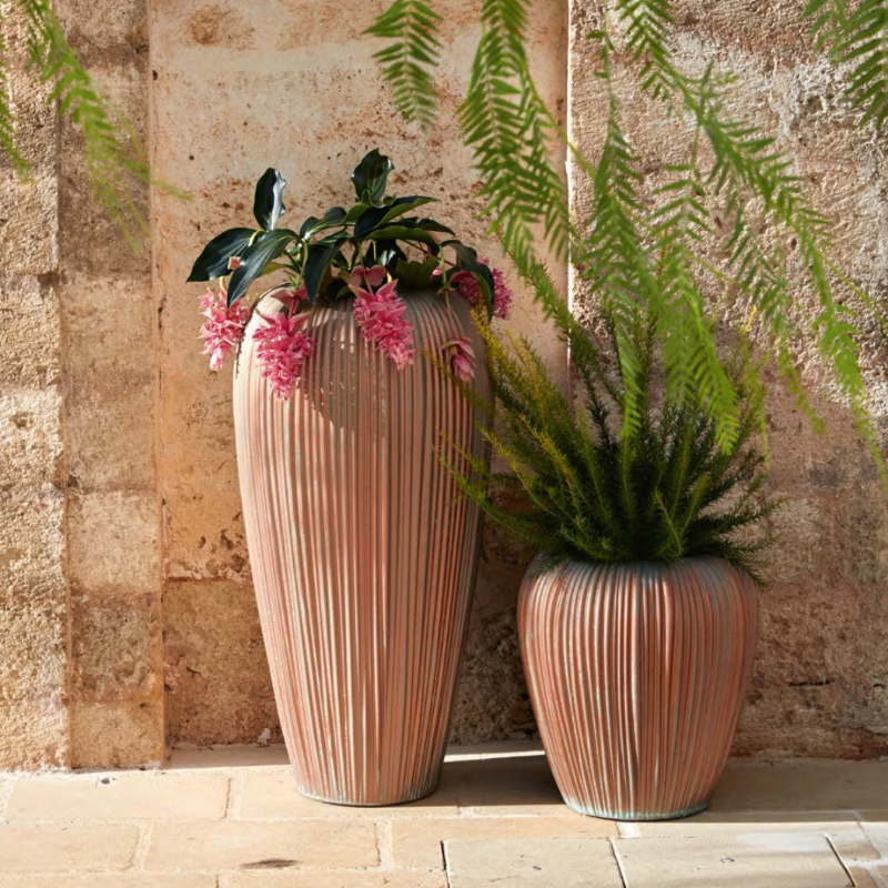 pot-fleurs-exterieur-deco