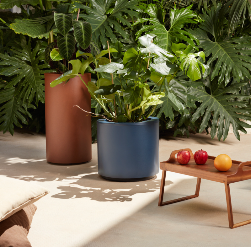 pot-jardin-rond