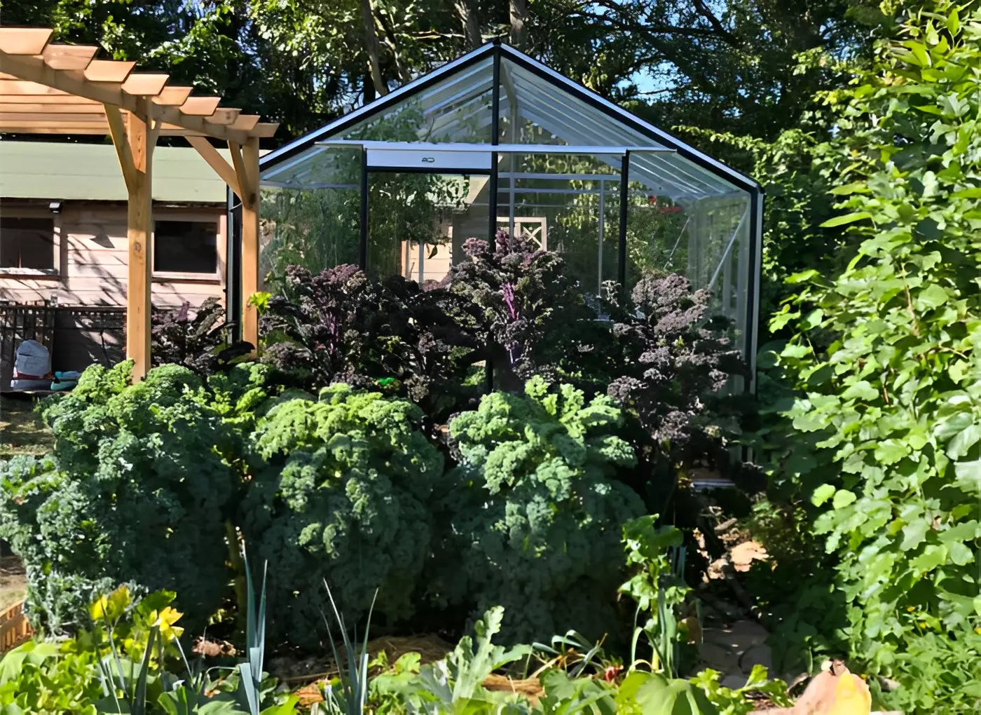 serre-jardin-verre-orignale-ACD_haut_gamme_pas_cher