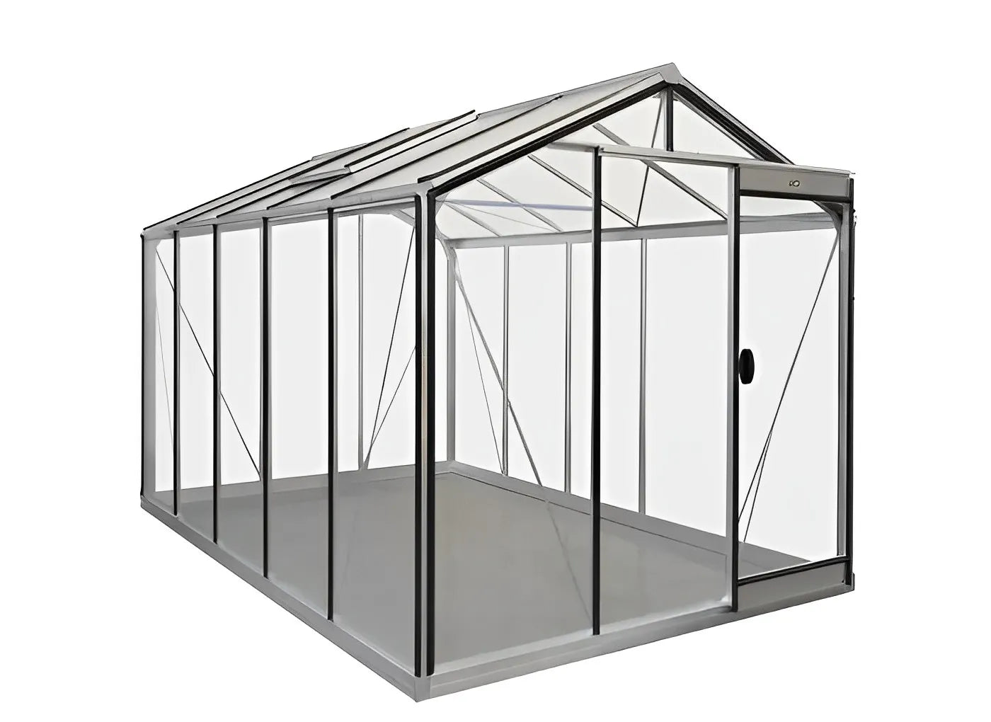 serre-jardin-verre_rigide_acd