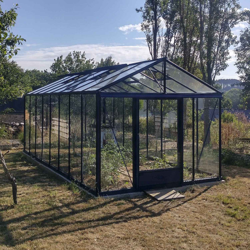 serre_jardin_decpratif_verre
