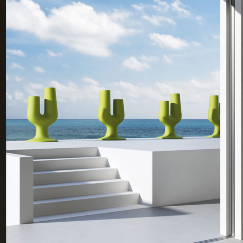 vase-cactus-design