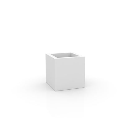 Dose - Cubo